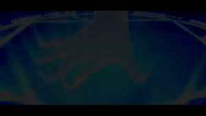 All Is One - Fullmetal Alchemist Brotherhood Trailer