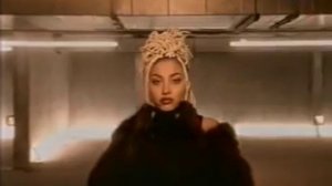 2 unlimited-Jump For Joy