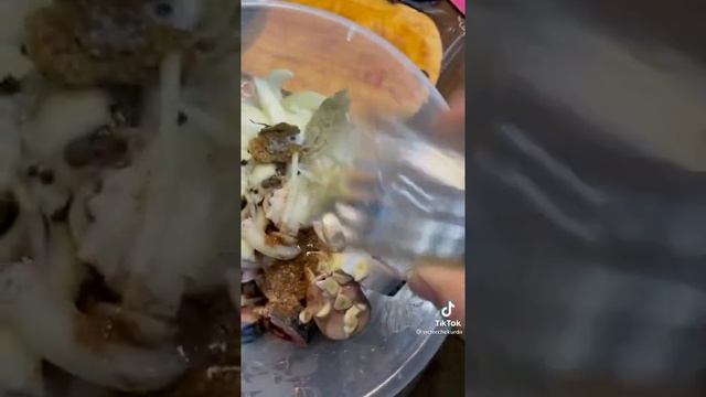 соление скумбрии в домашних условиях