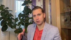 Признаки которые говорят ,что женщина непригодная и пригодная для отношений