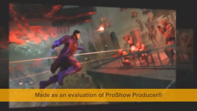 Saints Row IV: Game of the Century Edition Full Crack смотреть онлайн