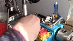 ремонт пистолета для герметика