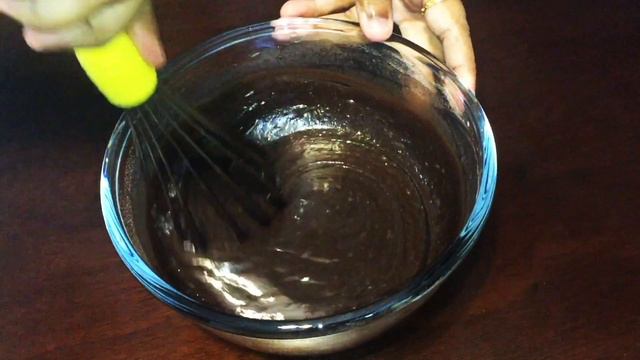 Eggless Chocolate Sponge Cake || HOW TO MAKE CHOCOLATE SPONGE CAKE||