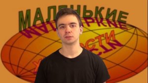 Макетная плата за 5 минут. Маленькие хитрости 22