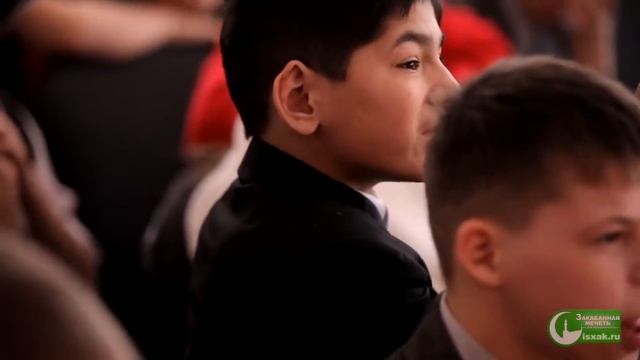 Выходные с детьми сиротами смотреть онлайн