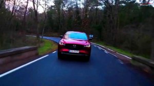 NEW 2024 MAZDA CX-5: PREVIEW, PRICING, RELEASE DATE