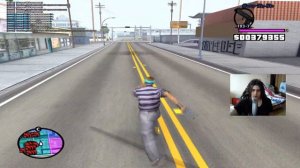 СЛИВ КРАСИВОЙ СБОРКИ САМП ДЛЯ СЛАБЫХ ПК НА 23000 - GTA SAMP