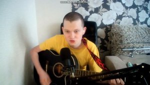 ЛОЛИТА И КОСТА ЛАКОСТА - ПО ДРУГОМУ:COVER.