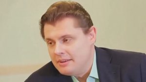 Понасенков 10 Часов Людовик XIV ОН НЕ БЫЛ НЕГРОМ