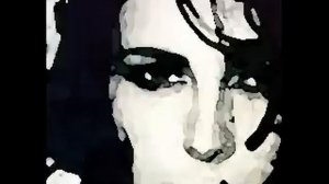 Alison Moyet..Love letters..