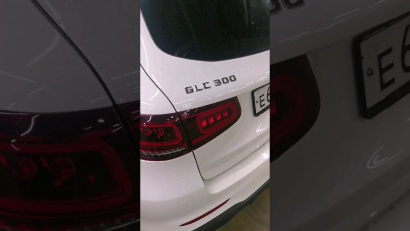 Дооснащение - доводчики дверей Mercedes BMW VAG Какие ставить не стоит? #мастерскаямерседес