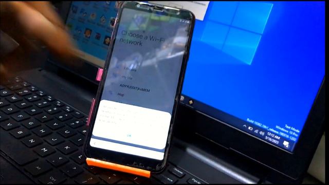 ሁሉም ፋይል ጠፍቷል ግን ከፈትኩት || Hard reset Samsung J4 plus SM-J415FN. Unlock pattern/pin/password lock || смотреть онлайн