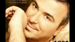 Antonis Remos   Kleista ta stomata  New greek song 2011  Cd Rip