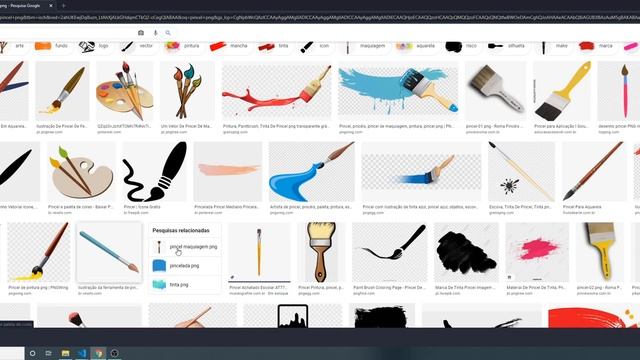 Cadastro de produtos com Spa Vuejs, Api .Net Core e Mysql смотреть онлайн