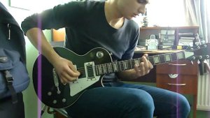 Jolana Diamant и Jolana Diamant 1 сравнение звучания разных моделей Диамантов