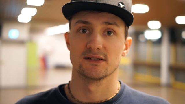 Как подтягиваться БОЛЬШЕ 10 раз на турнике новичку? Подтягивания с нуля смотреть онлайн