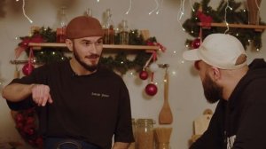 РАСУЛ ЧАБДАРОВ l ДЖАМБАФУД l Готовим Рататуй