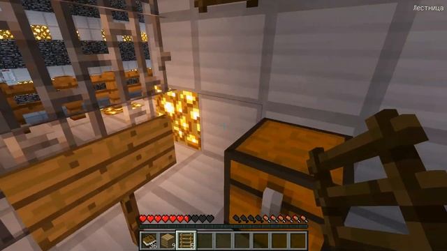 ПОБЕГ С ТЮРЬМЫ ЛУНТИКА В МАЙНКРАФТ ТРОЛЛИНГ ЛОВУШКА MINECRAFT НУБИК смотреть онлайн