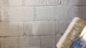 Декоративный камин своими руками из коробки от телевизора / DIY / Фальш камин из картона