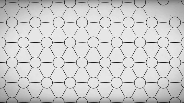 Blockchain - что это? Как оно работает? смотреть онлайн