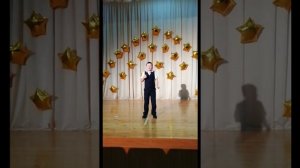 Агния Барто «Мама-болельщица»