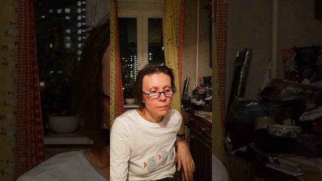 А. С. ПУШКИН "ПИР ВО ВРЕМЯ ЧУМЫ" смотреть онлайн