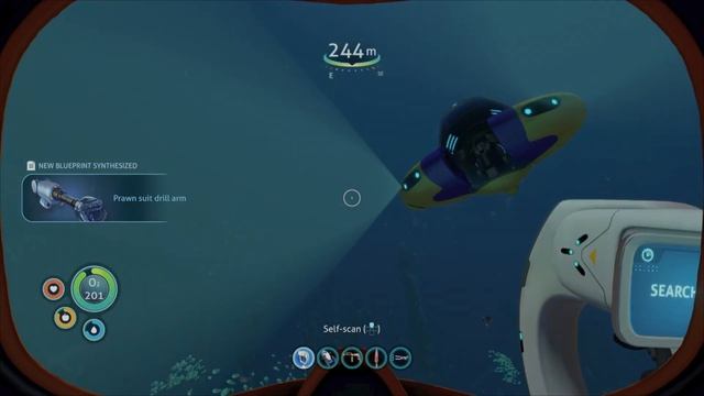 Detecting multiple leviathan class lifeforms in this region смотреть онлайн