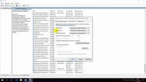 Как отключить обновление windows 10 навсегда!