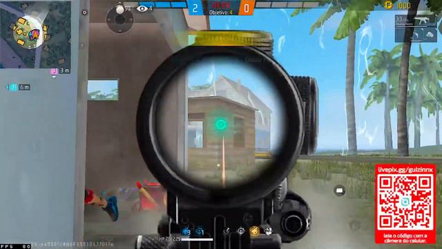 🔴EDITANDO E JOGANDO COM INSCRITOS! 🔴 4X4 SALINHAS E BR RANKED🔴 смотреть онлайн