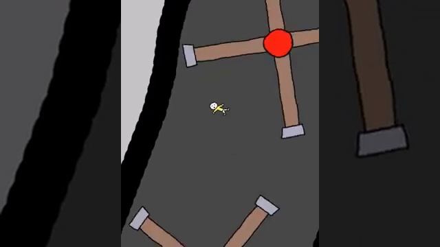 Endless shaft free game on android and ios