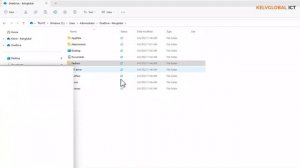 OneDrive - Get Maximum Storage on Windows 11: This Pro Trick will clear up your OneDrive Instantly!