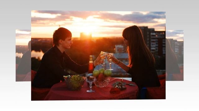 Как много тех, с кем можно лечь в постель...... смотреть онлайн