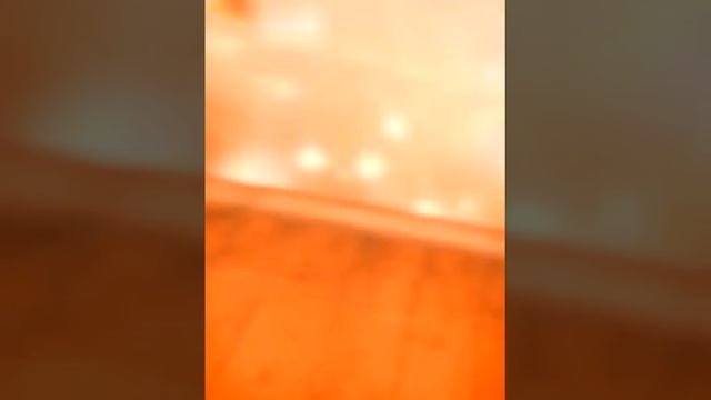 Разглаживание фотофона из Китая смотреть онлайн