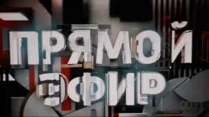 ЧТО ПРОИСХОДИТ С ДУШОЙ ПОСЛЕ ГОДА СМЕРТИ