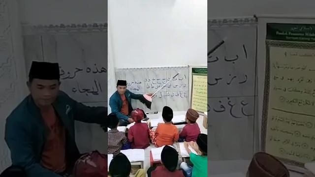 Alifun Ba।। Arabic song смотреть онлайн