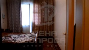 обзор квартиры Челябинск, ул. 3 интернационала, 63а