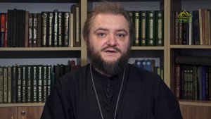 Свет невечерний. Доказательство счастья