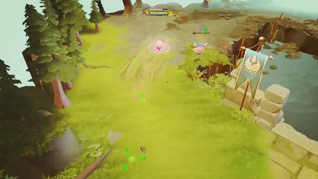 Кабанчик | Dota 2 смотреть онлайн