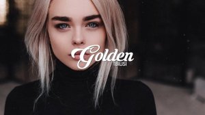 Анастасия Рэй - Я смогу (Премьера 2021)