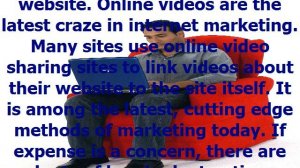 Master Internet Marketing Strategies With These Top Tips