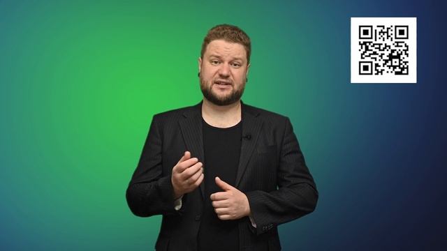 В Иркутске похитили майнинговое оборудование на 100 млн