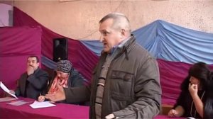 Астапковичи. Рославльский район, Смоленская обл.