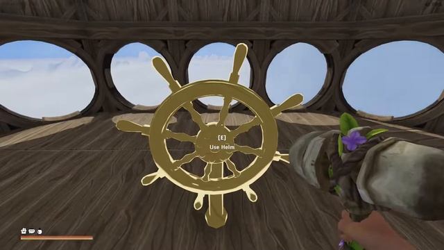 ALOFT Начало путешествия =) смотреть онлайн