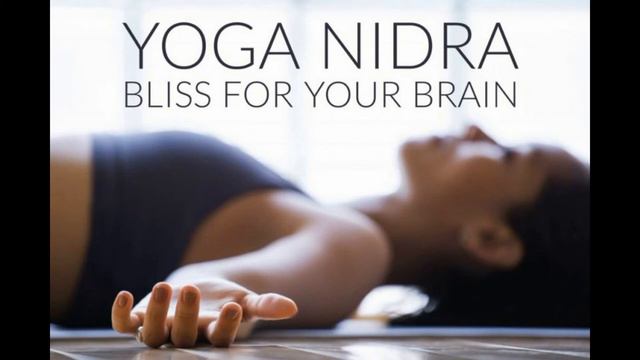 Йога нидра . Расслабление. Медитация, исполнение желания. #медитация #медитациядлябеременных смотреть онлайн