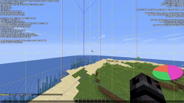 How Speedrunners Find Buried Treasure in 10 Seconds смотреть онлайн