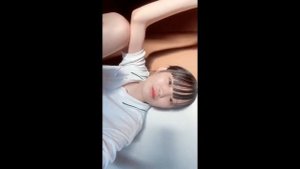 JS、JC、JK、大人、可愛い女の子いろいろまとめtiktok