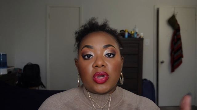 RANKING 17 EYESHADOW FORMULAS! | COLLAB W/ @BeautyAndTheFrizz смотреть онлайн