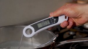 L Reuteri Yogurt HOMEMADE SUPERFOOD