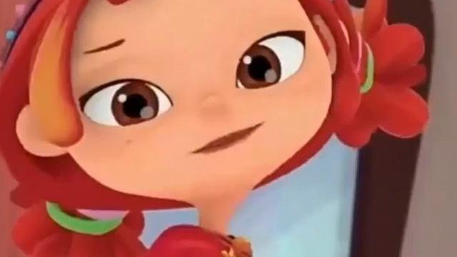 5 июня 2022 г. смотреть онлайн