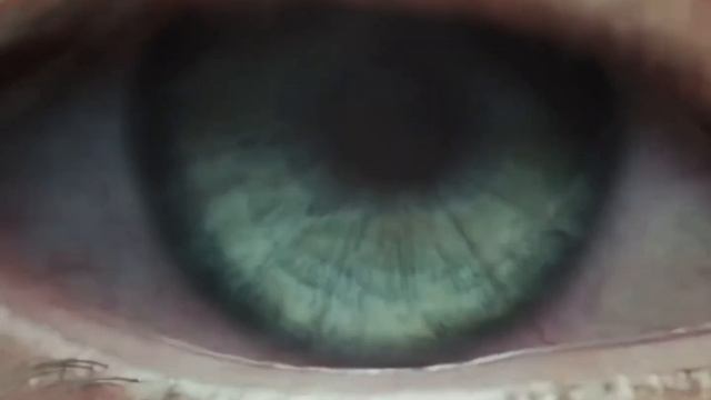 Bladerunner 2049 | Memory reboot | Edit смотреть онлайн